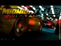 Midnight Club: Los Angeles | Reshade | Gameplay Pt.2