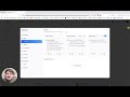 mentorAI | Platform Overview & Walkthrough