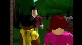 code lyoko roblox dailymotion