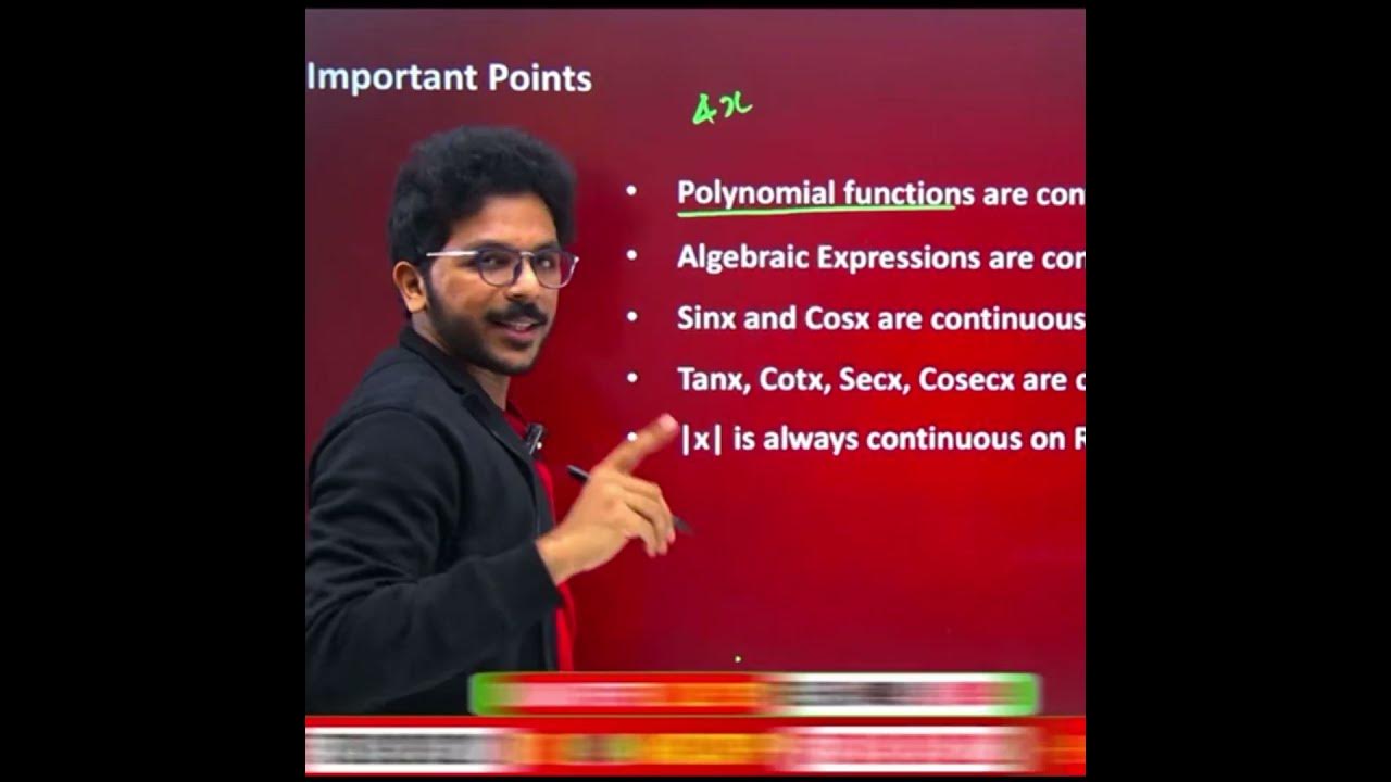 Allen Sir Polayadi Mone plustwo examwinner plusonebotany sg-youtube