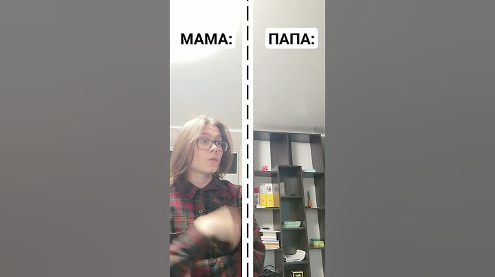 а кого бы выбрали вы? 💓😋#cringe #popular #мем #рекомендации #смешно #а4 #funny #shorts