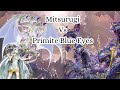 Locals Live: Mitsurugi Vs Blue Eyes Primite