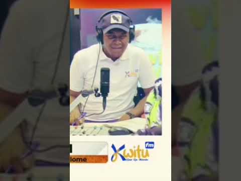 Mutambuko Uiitawa Na Suluali Wa Nthini Na Muuu 