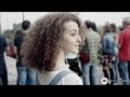 Софія Яремова - Сальса (Full HD)