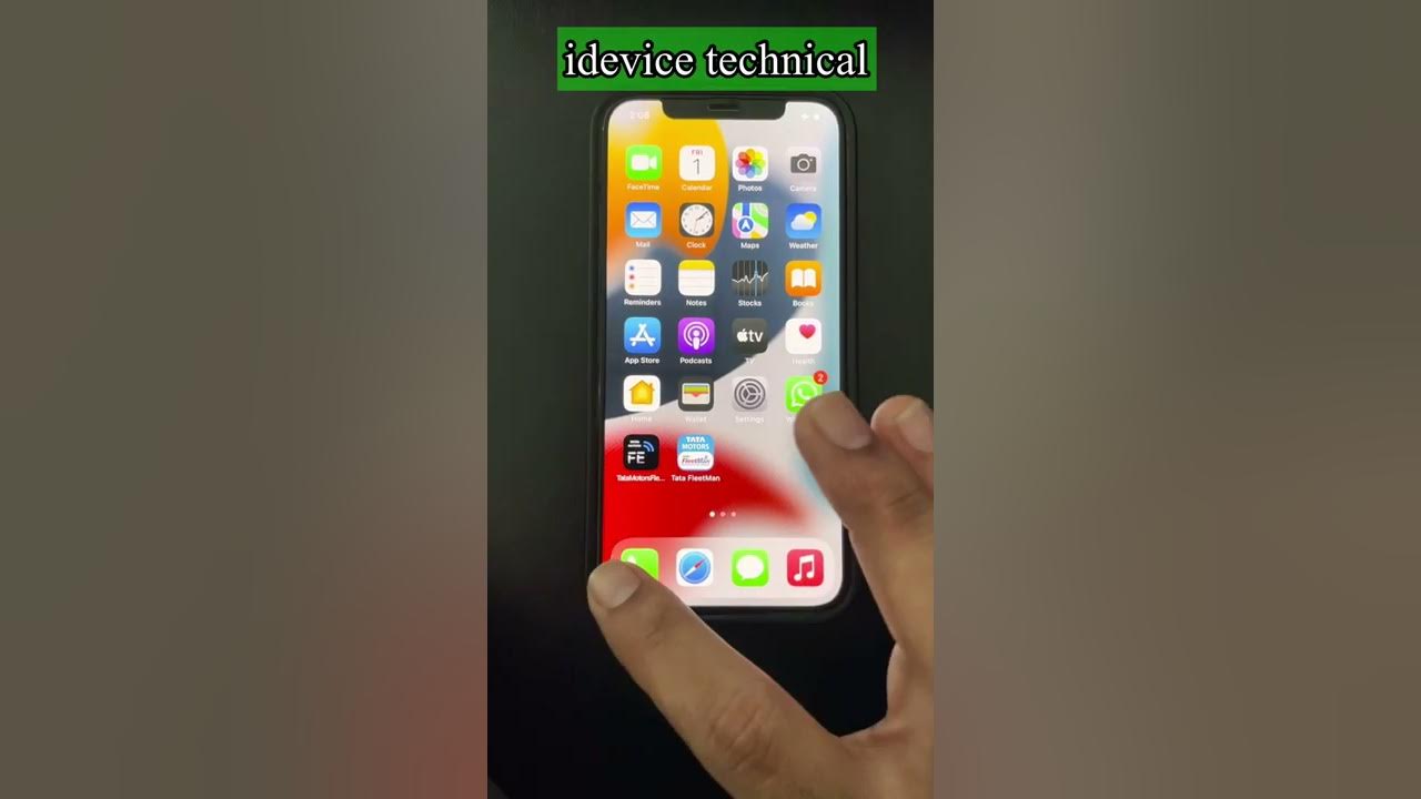 how-to-increase-iphone-call-log-history-youtube