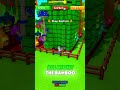 GROWING THE BIGGEST BAMBOO IN GAG2 #roblox #robux #viral #gaming #giveaway #gag2 #growagarden2