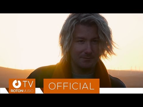 Miceal - Until The End (Official Video)