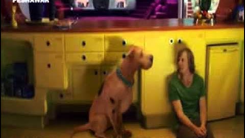 Marchakey Da Khar Bachey.flv