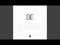 download Life Goes On - BANGTANTV download Life Goes On - BANGTANTV