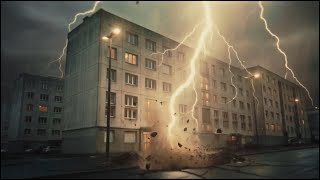 Zed - Delinquenza Ft Rlz Official Video