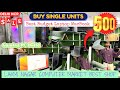 Laxmi Nagar Computer Market Only 500/- Sale Laptop MacBook IMac Hp dell Lenovo apple | Gaming laptop