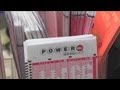 This Woman Won The Second Largest Powerball Jackpot Ever ...