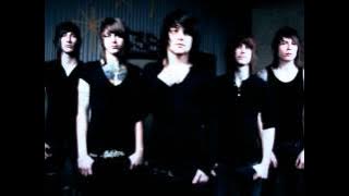 Asking Alexandria-  I Used To Have a Best Friend