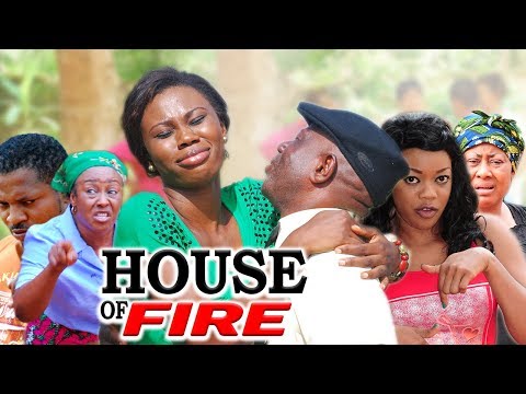 Download HOUSE OF FIRE -