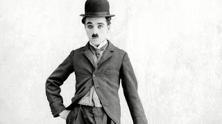 Charlie Chaplin - The Poker Player (The Immigrant 1917)