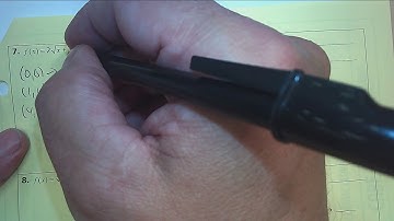 HW solutions to Graphing Radical Functions