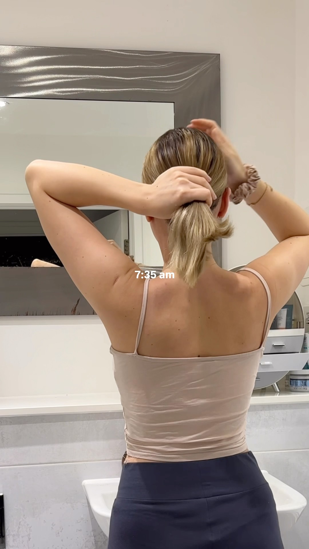 Wellness UGC wellness UGC video by Velena Lifestyle