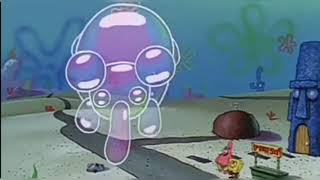 Patrick | Itu Jerapah?? | Bahasa Indonesia