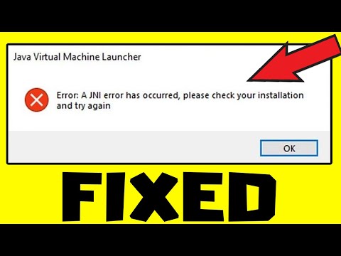FIX Java Virtual