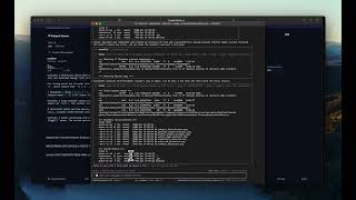 BLACKBOX vs Claude Code