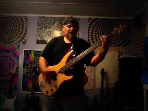 my-1st-bass-guitar-ever-trying-some-g&r-on-a-yamaha-trbx174ew-bass