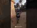 First time moto vlog 😁 #motovlog #funnyvlog #sharevlog #bengalivlog #virlshort