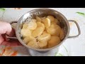 СОХРАНИТЕ ЭТОТ РЕЦЕПТ!! Очень вкусный рецепт на ужин!