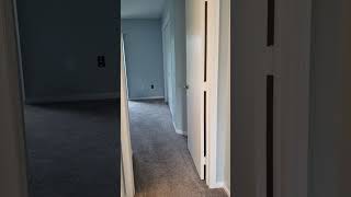 Virtual Tour for a townhouse in Eagan MN forsale.