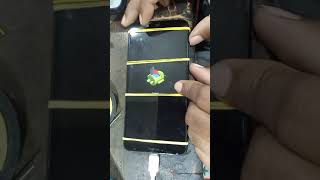 Nokia 5.1plus hard reset (Nokia 5.1plus hard reset kayse kare)