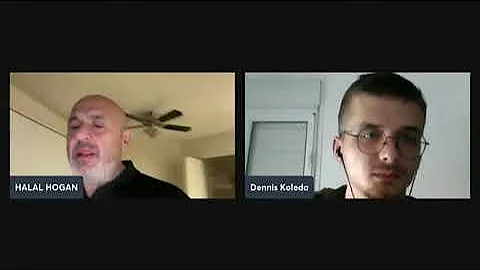 why does matthew quote zachariah  attribute it to jeremiah sam shamoun