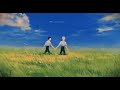 Flowers Day Slowed Down X Reverb 