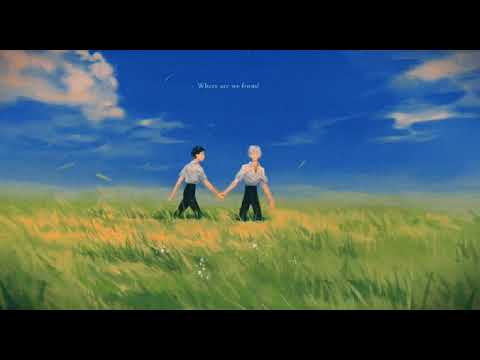 Flowers Day Slowed Down X Reverb