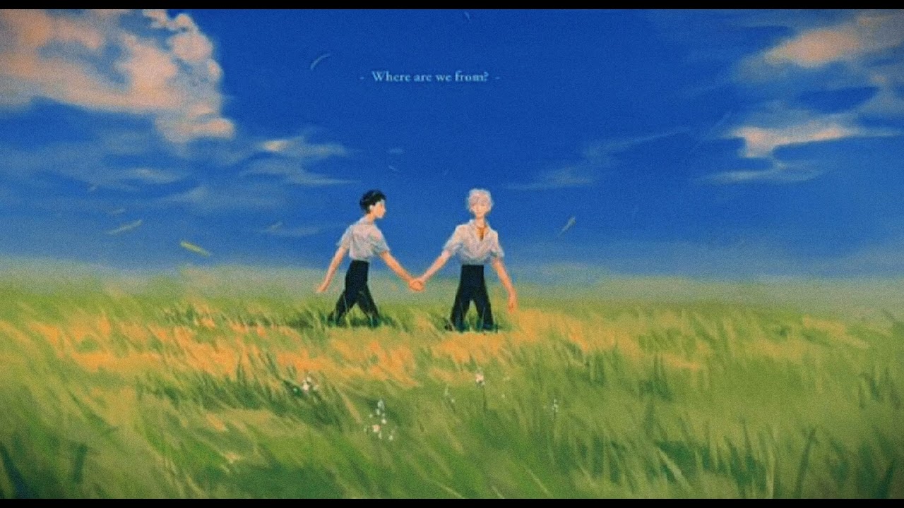 Flowers day /slowed down x reverb