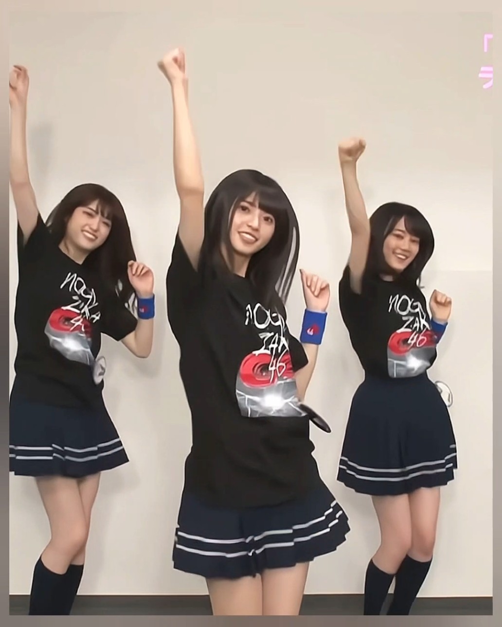 齋藤飛鳥💖『裸足でSummer』｡…#齋藤飛鳥 #乃木坂46 #shorts - YouTube