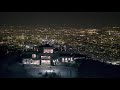 【もいわCM】札幌もいわ山ロープウェイ 冬編