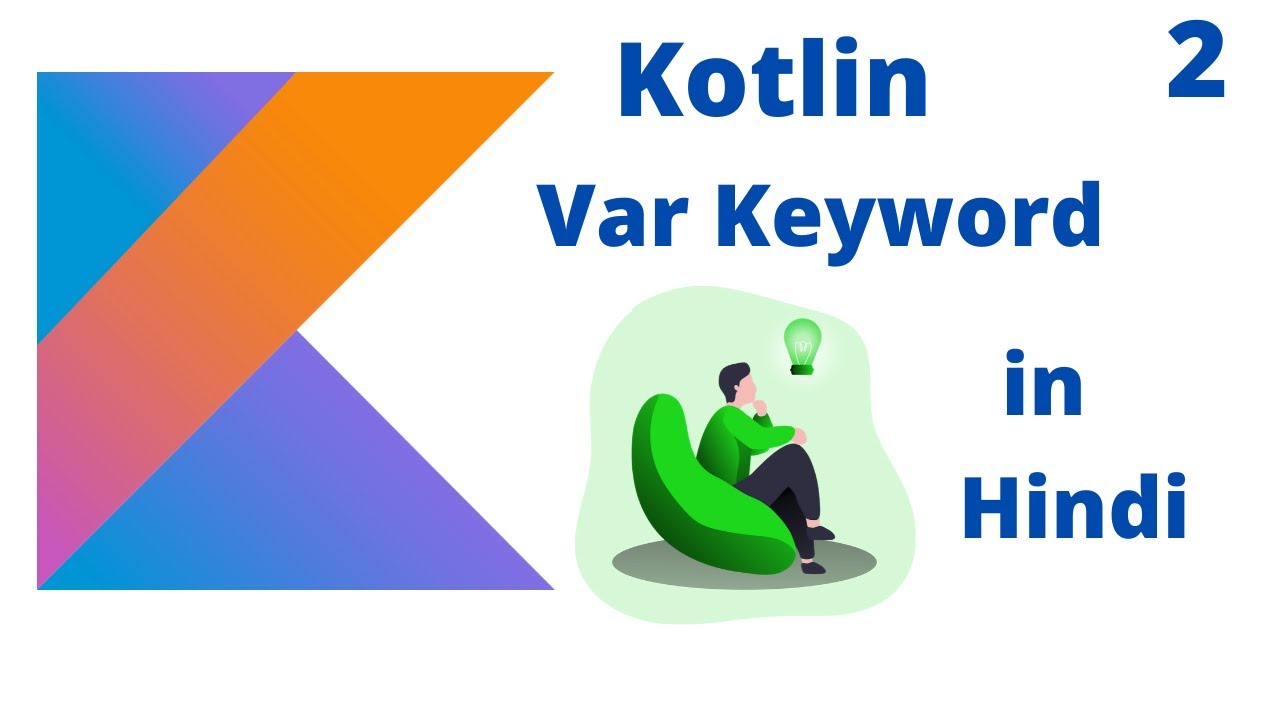 kotlin with keyword