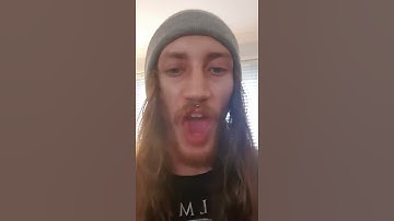 Gurgle Technique Tutorial (Tunnel Throat)