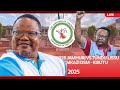рџ ґLIVE KINACHOENDELEA MAHAKAMANI KESI YA TUNDU LISSU YAWAVUTA WENGI рџ ґLIVE KINACHOENDELEA MAHAKAMANI KESI YA TUNDU LISSU YAWAVUTA WENGI