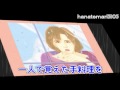 木村好夫♪雨の慕情♪ギター全集386＝0