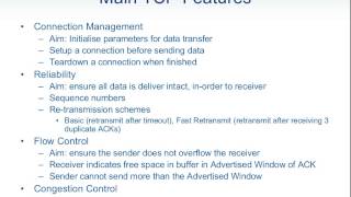 ITS413, Lecture 15, 03 Jan 2013 - TCP