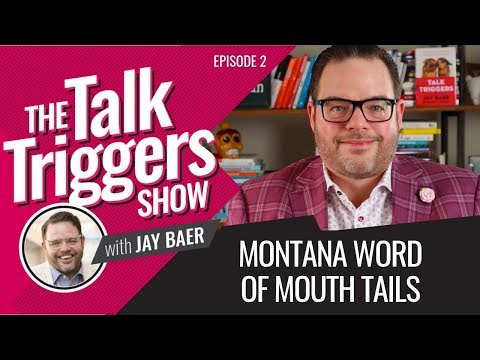 home talk triggers jay baer