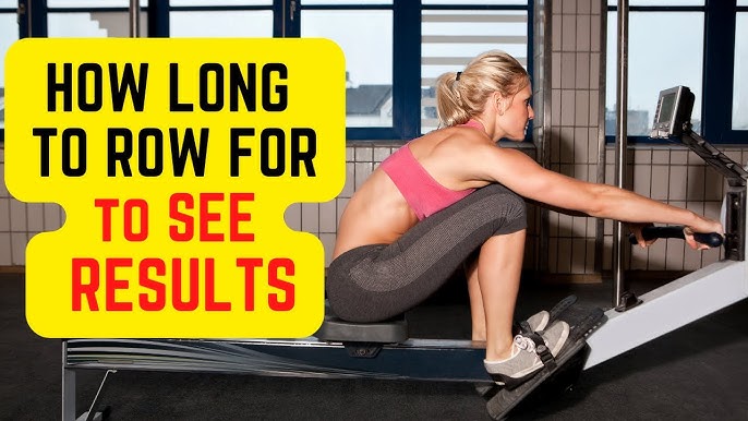 What Exercise Machine Burns the MOST Belly Fat? (7 Products Compared) 