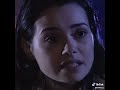 Polat Alemdar Ve Elif Mutlu Ol Yeter Edit Polat Alemdar Ve Elif Mutlu Ol Yeter Edit