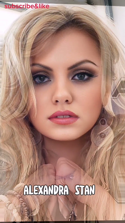 Музыка әуенімен шешініп жатқан қыз Наташа Макэлхон секс видеосы