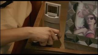 Dr. Zeus - Party Nonstop ft. Jasmine Sandlas  IKKA  starring Evelyn Sharma.mp4