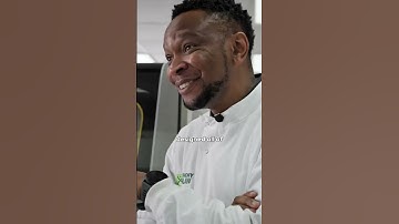 What does it take to save a life? We went to find out at Anthony Nolans research lab 🔬 #lifeatnext