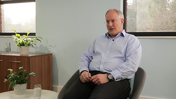 GDPR Advice for Accountants