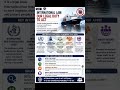 MV Hondius Andes Hantavirus outbreak: Public health, law, and global response