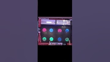 bhangra patch editing full tutorial in video || by sunil kumar