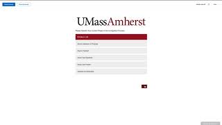 Qualtrics: Logic for Question, Choice Display , Display Questions based on Previous Question-Answer